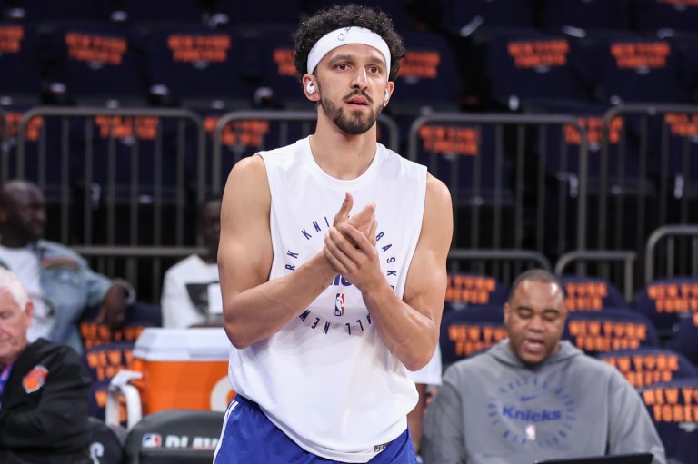 Fantasy Basketball Value Picks: Top DraftKings NBA DFS Bargain Plays for Tuesday 5/27/25