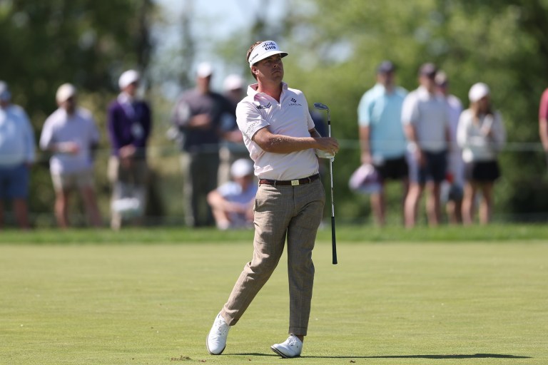Fantasy Golf Value Picks: Top DraftKings PGA TOUR DFS Bargain Plays for the PGA Championship