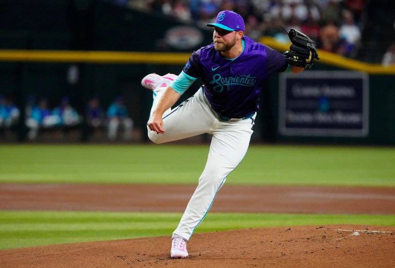 DraftKings MLB DFS Fantasy Baseball Targets and Values: Friday 5/16/25