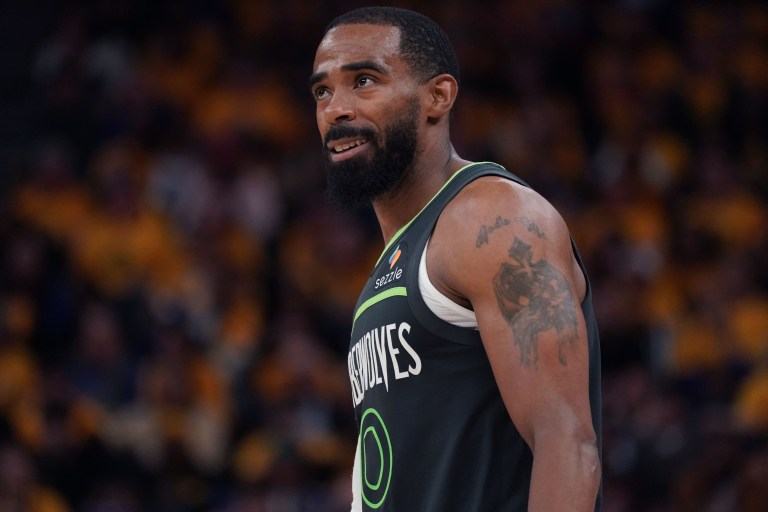 NBA DFS Value Picks: Top Fantasy Basketball Bargain Plays for Wednesday 5/14/25