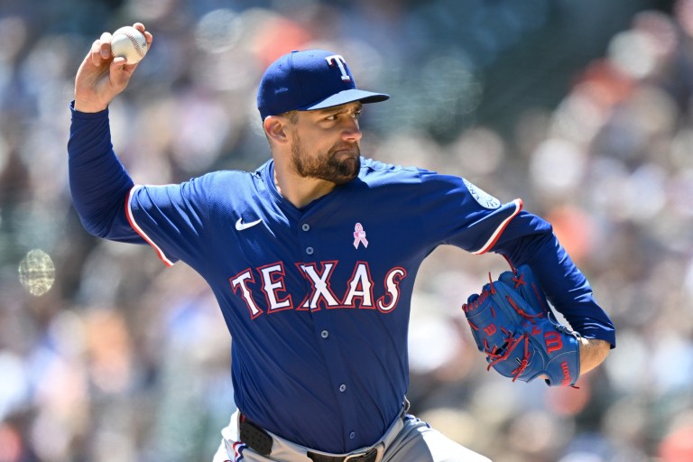 MLB Best Bets Today: Baseball Picks, Predictions for Tuesday 5/27/25