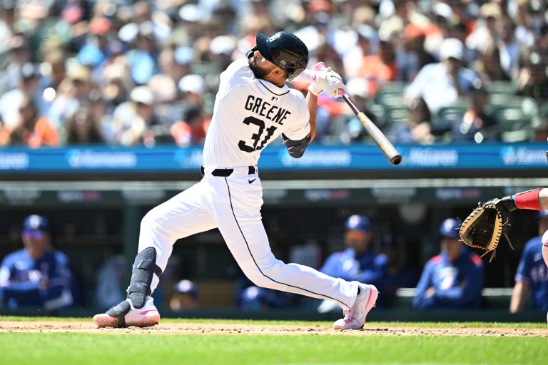 MLB Picks for August 26, 2025: Best Player Props and Team Bets