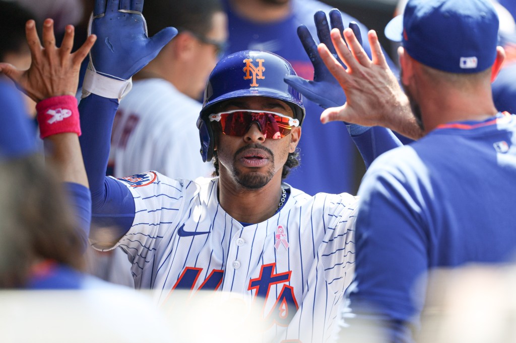 New York Mets at New York Yankees prediction, pick for Saturday, 5/17/25