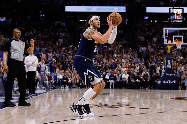NBA Best Bets Today: DK Network Betting Group Picks for Tuesday 5/13/25