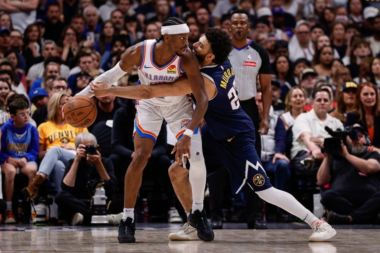 2025 NBA Playoffs: Nuggets vs. Thunder Game 5 prediction, pick