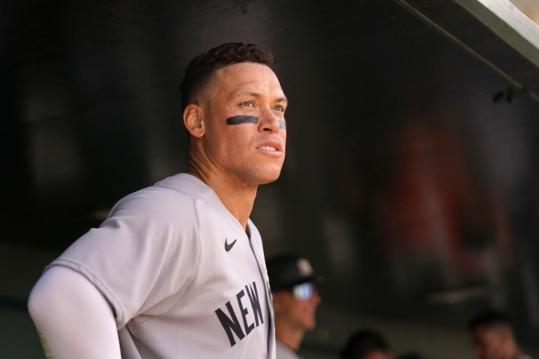 New York Yankees at Seattle Mariners prediction, pick for Tuesday 5/13/25