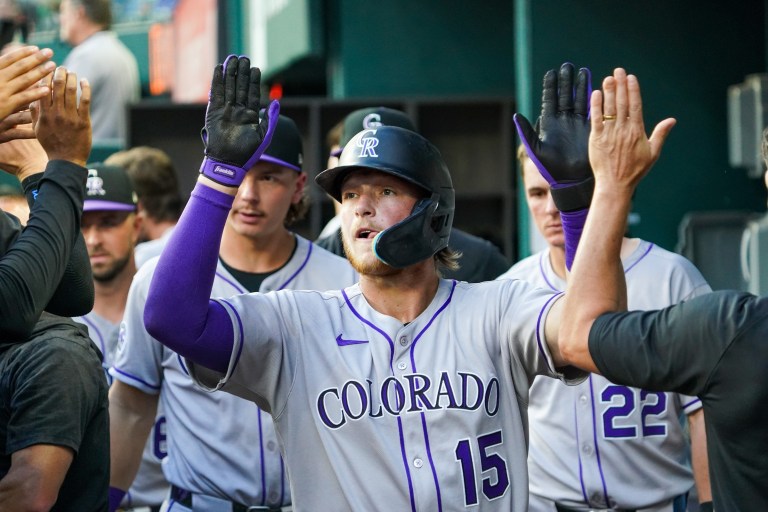 MLB Bets Today: Free Baseball Picks on DraftKings Sportsbook for Friday 5/16/25