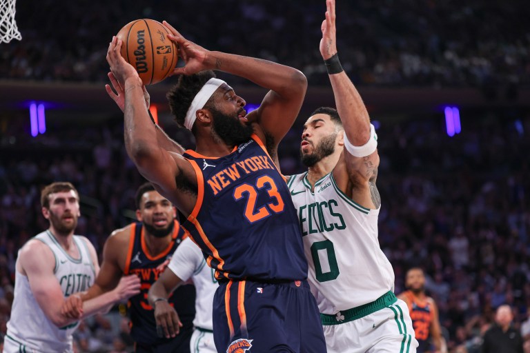 Fantasy Basketball Value Picks: Top DraftKings NBA DFS Bargain Plays for Wednesday 5/21/25