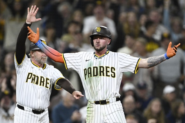 Fantasy Baseball Picks Today: Top DraftKings MLB DFS Targets, Values for Wednesday 5/14/25