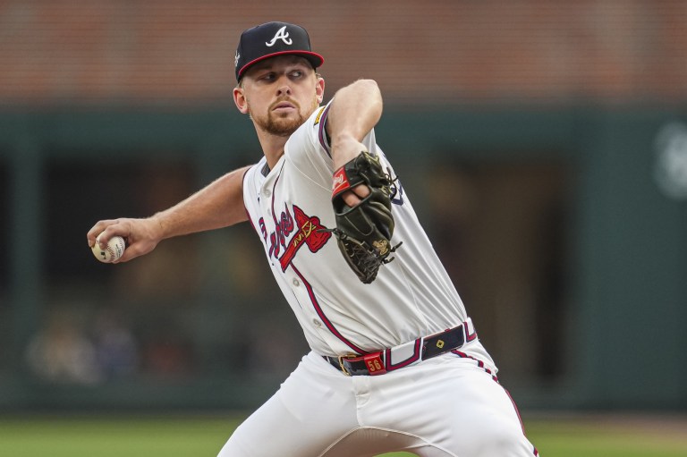 MLB Best Bets: Top NRFI props for Friday 6/6/25