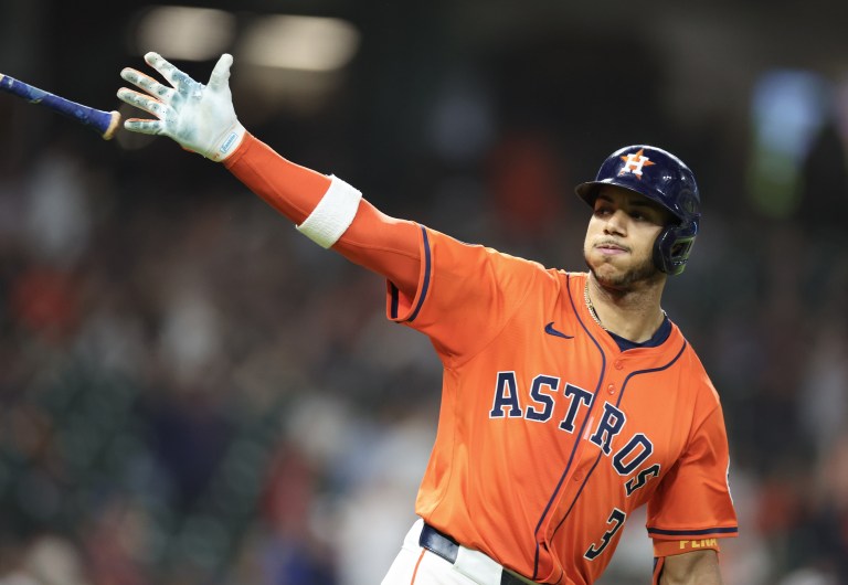 MLB Best Bets: Top MLB Betting Picks for Thursday 5/15/25