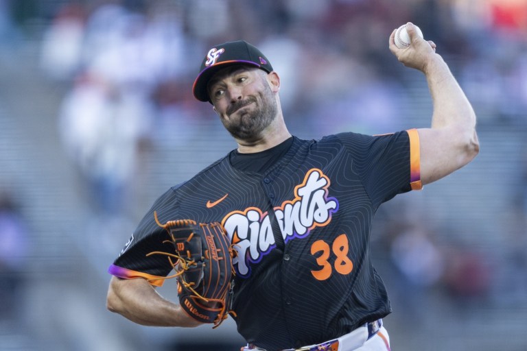 Fantasy Baseball Cheat Sheet: Top DraftKings MLB DFS Plays for Wednesday 6/11/25