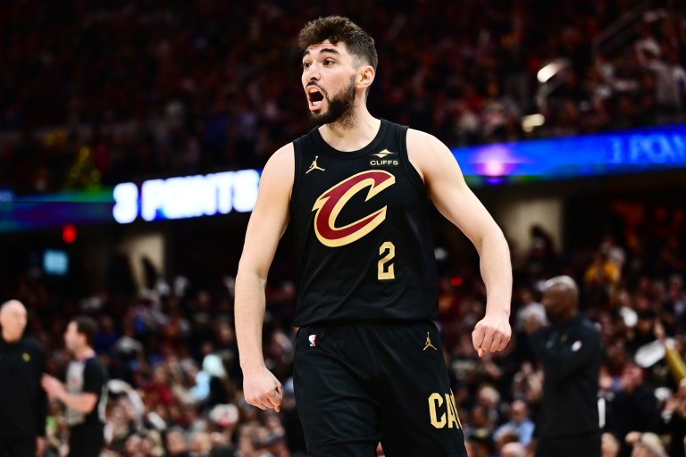 Ty Jerome Signs with Grizzlies: NBA Free Agency Instant Reaction