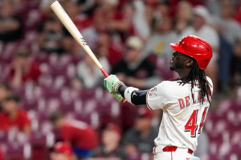 MLB DFS Picks: Two must-start fantasy baseball players for Tuesday 7/1/25