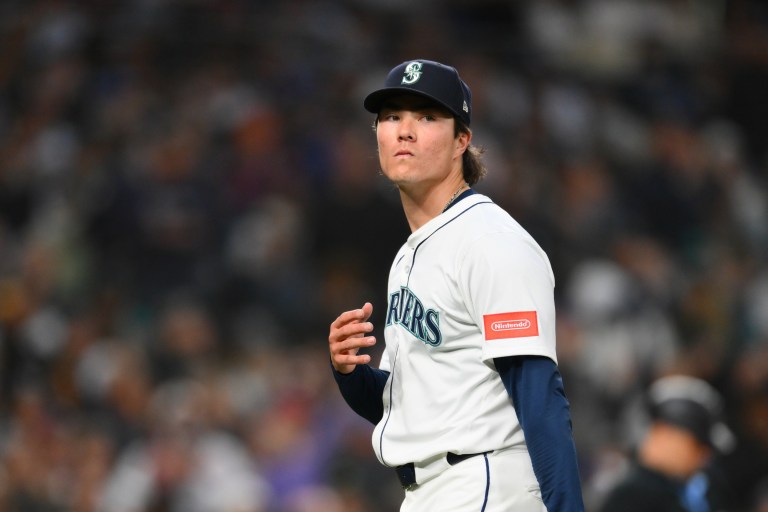 Baltimore Orioles at Seattle Mariners prediction, pick for Thursday 6/5/25