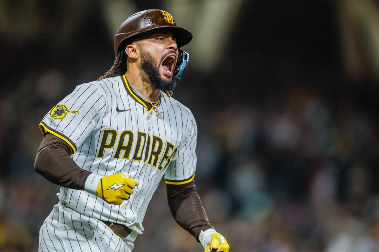 MLB Best Bets: Top Home Run Props for Wednesday 5/14/25