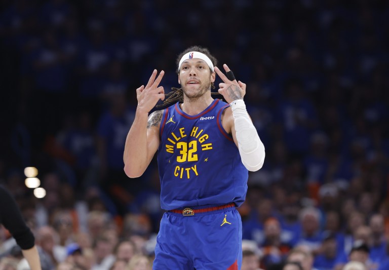 DraftKings NBA Pick6 Fantasy Basketball Picks Today: Top Playoff Picks for Thursday 5/15/25