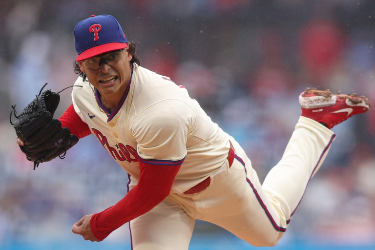 MLB Best Bets: Top NRFI props for Sunday 6/22/25