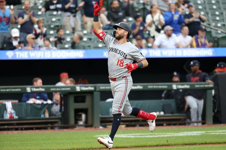 Fantasy Baseball Value Picks: Top DraftKings MLB DFS Bargain Plays for Saturday 5/17/25