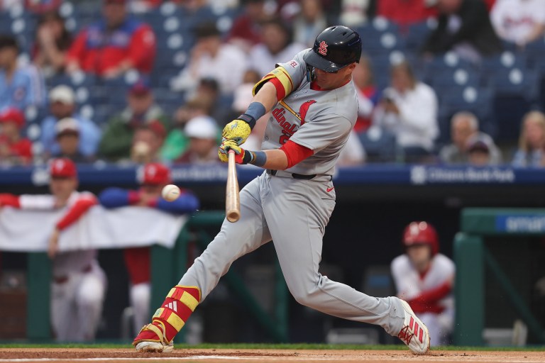 Arizona Diamondbacks vs. St. Louis Cardinals prediction, pick for MLB on Friday 7/17/26