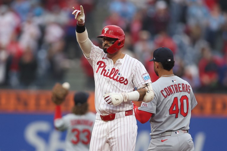 MLB DFS Picks: Three must-start fantasy baseball players for Wednesday 5/21/25