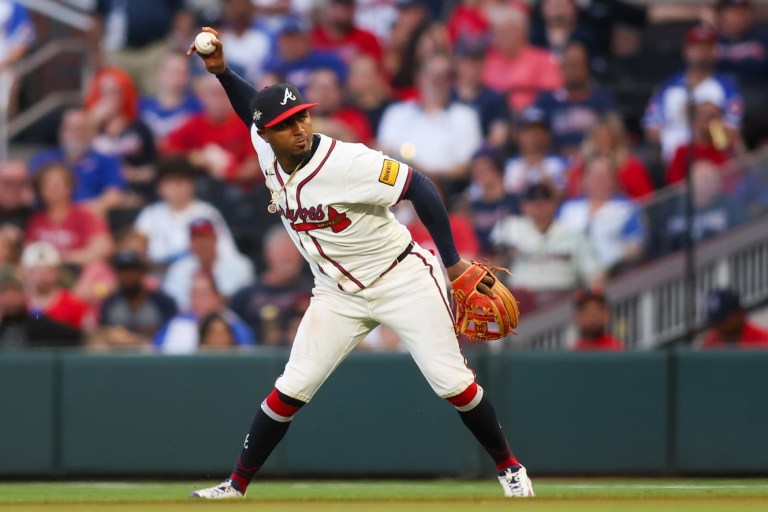 DraftKings MLB Pick6 Fantasy Baseball Picks: Top Picks for Thursday 5/15/25