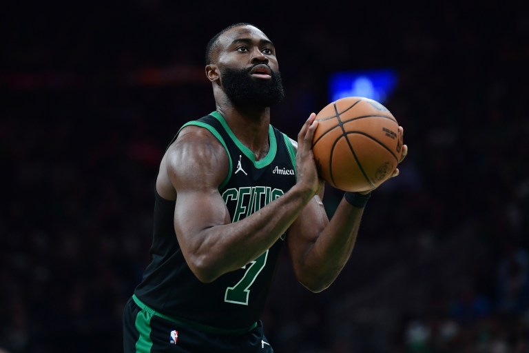 Miami Heat vs. Boston Celtics prediction, pick for Friday 12/19/25