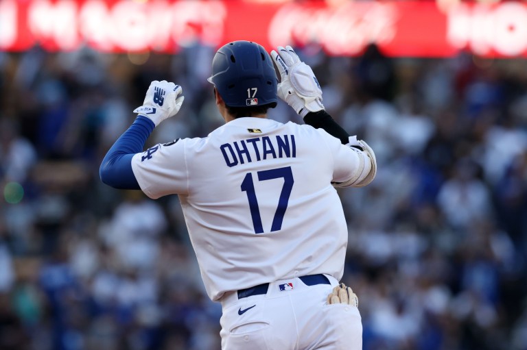 MLB Best Bets: Top Home Run Props for Thursday 5/15/25