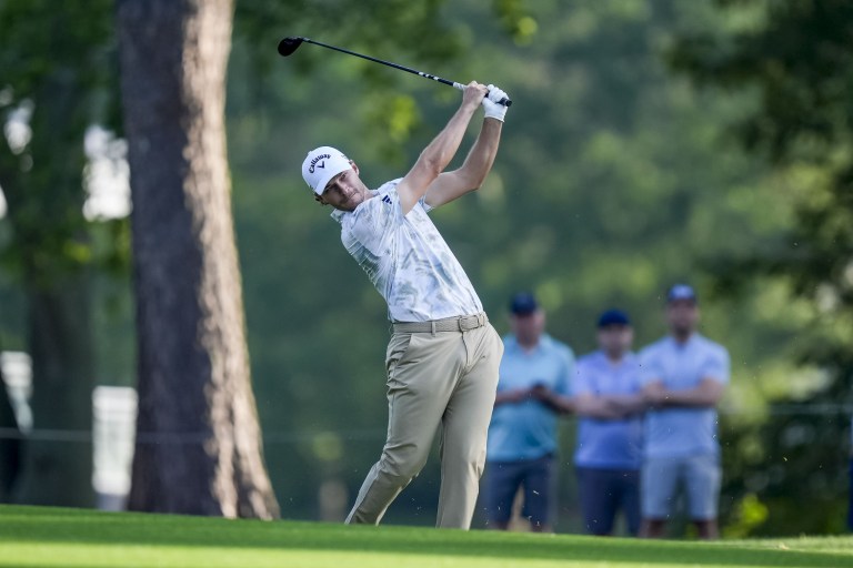 Top fantasy golf targets and pivot plays for the RBC Canadian Open