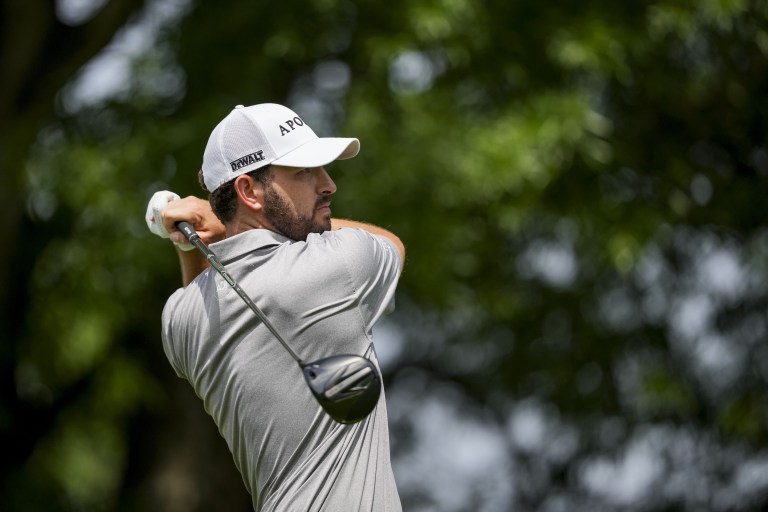 Best Fantasy Golf One and Done Pick for the Memorial Tournament