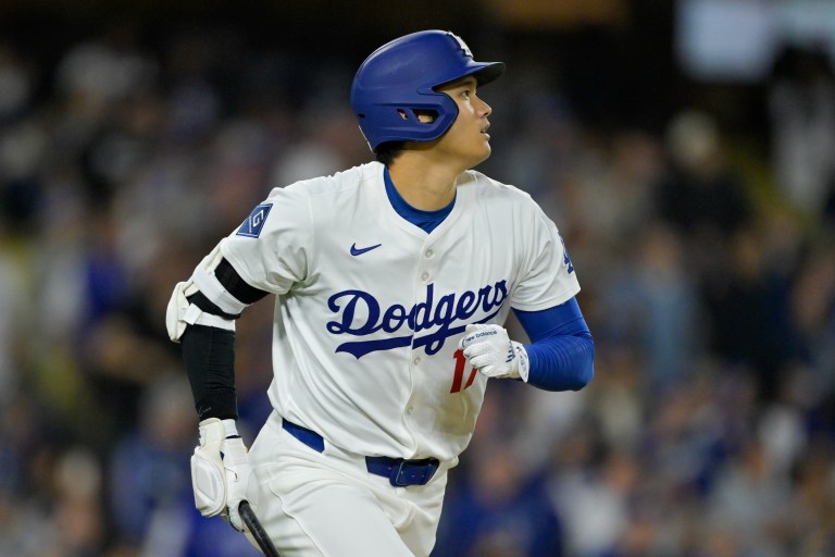 MLB DFS Picks: Three must-start fantasy baseball players for Friday 5/16/25