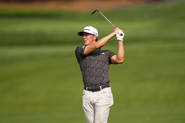 Golf Best Bets: Top Tournament Group Picks for The 3M Open