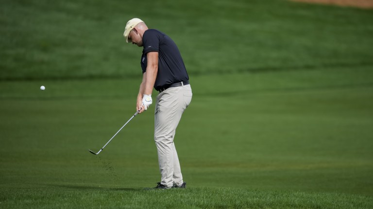 Golf Best Bets: Top Finishing Position Props for the RBC Canadian Open
