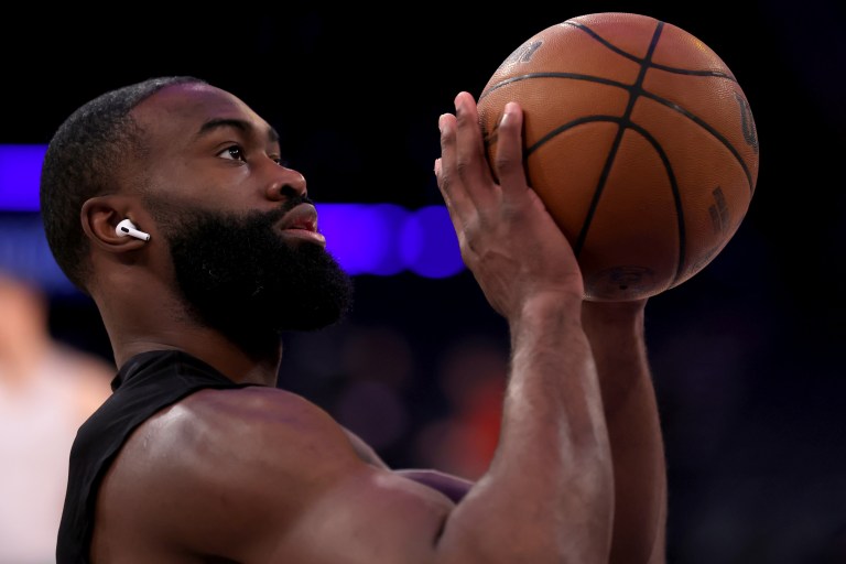 NBA Trade Rumors: Could the Boston Celtics Trade Jaylen Brown Next?