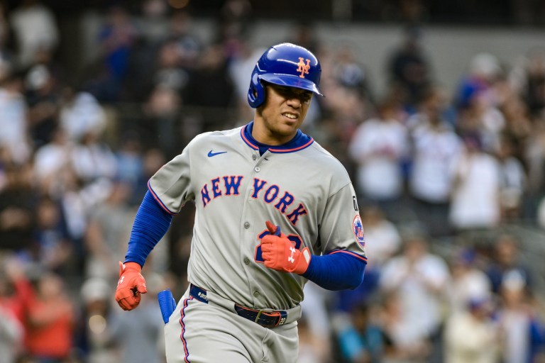 New York Mets at Boston Red Sox prediction, pick for Tuesday 5/20/25