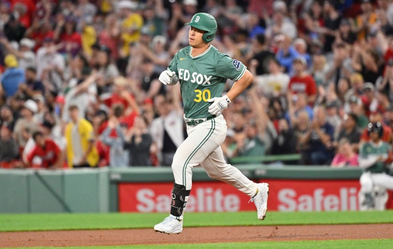 Fantasy Baseball Cheat Sheet: Top DraftKings MLB DFS Plays for Monday 6/2/25