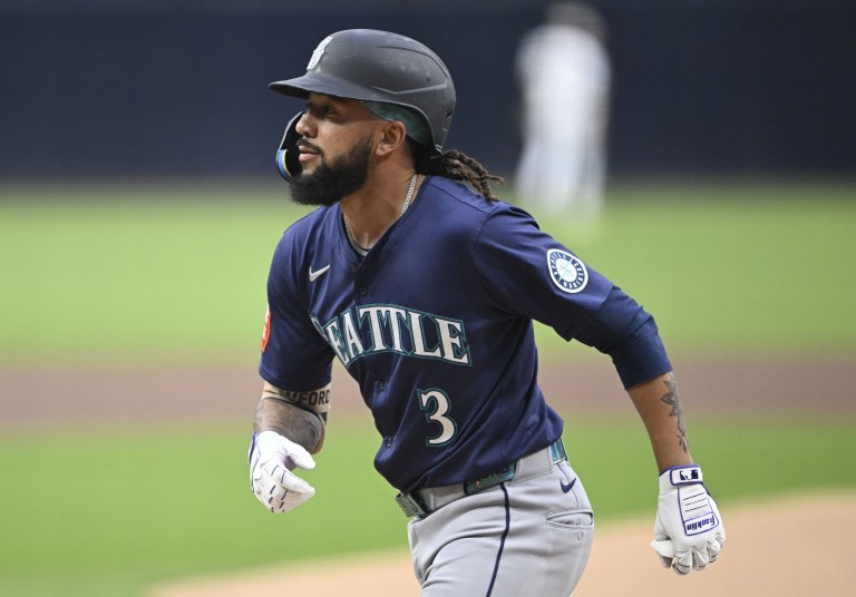 MLB DFS Value Picks: Top Fantasy Baseball Bargain Plays for Wednesday 5/28/25