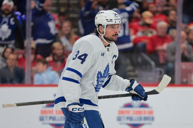 NHL Futures: Best Bets To Win the 2026 Rocket Richard Trophy