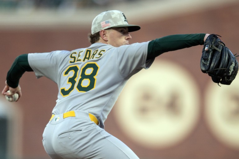 MLB DFS Value Picks: Top Fantasy Baseball Bargain Plays for Wednesday 5/21/25