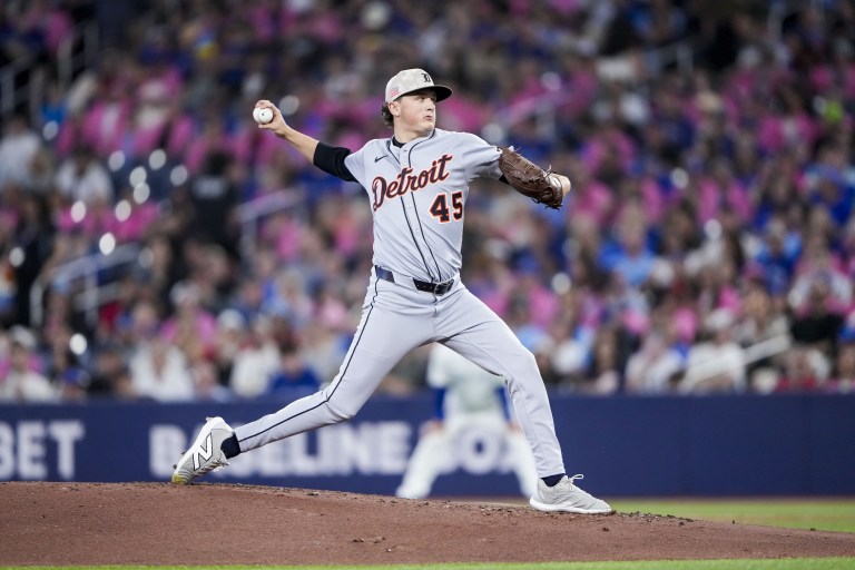 DraftKings MLB DFS Fantasy Baseball Targets and Values: Friday 7/4/25