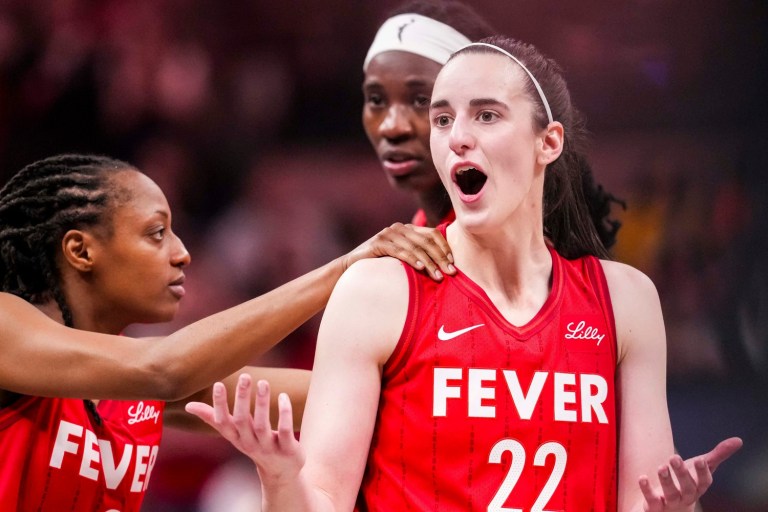 Who is favored to win the WNBA championship? WNBA Odds on DraftKings Sportsbook