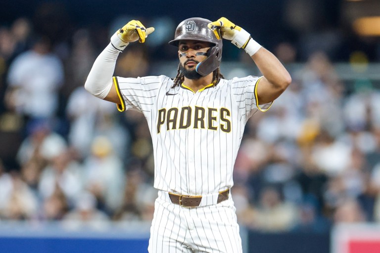 DraftKings MLB Pick6 Fantasy Baseball Picks Today: Top Picks for Wednesday 5/28/25
