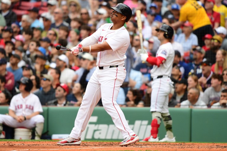 MLB Best Bets: Top Home Run Props for Monday 6/2/25
