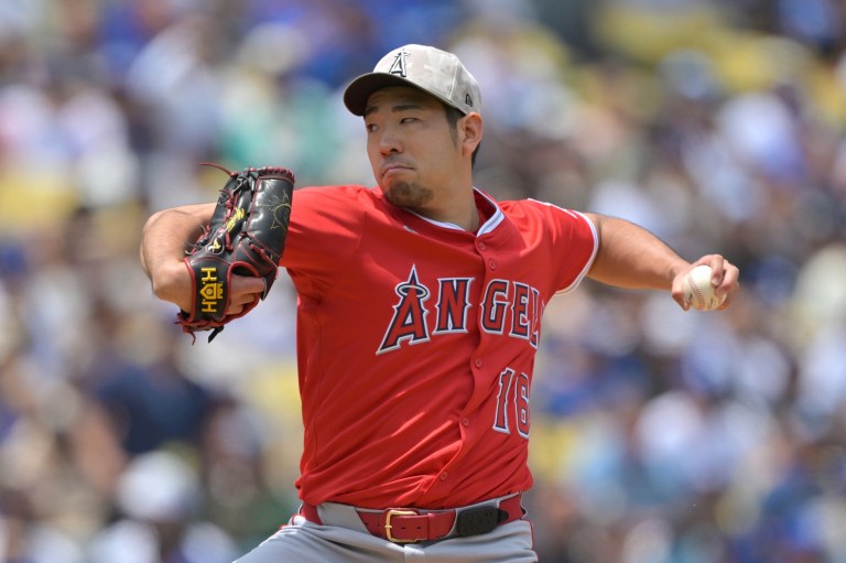 MLB Picks: Best Player Props & Team Prop Bets for July 24, 2025
