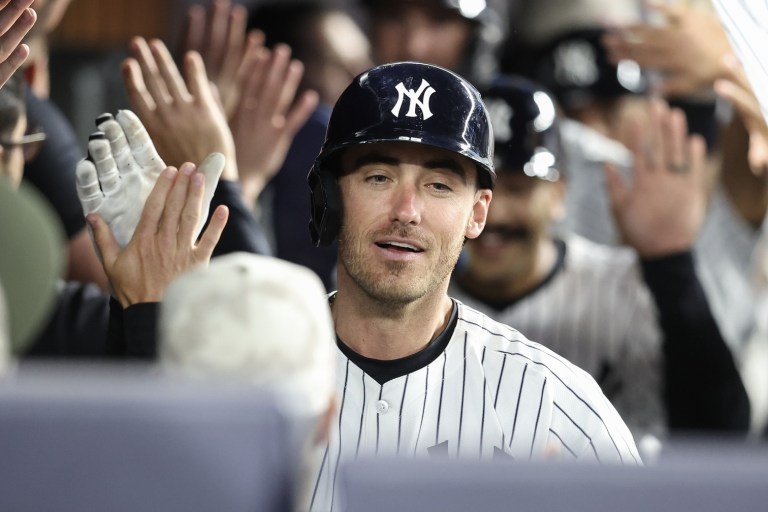 DraftKings MLB Pick6 Fantasy Baseball Picks: Top Picks for Saturday 5/24/25