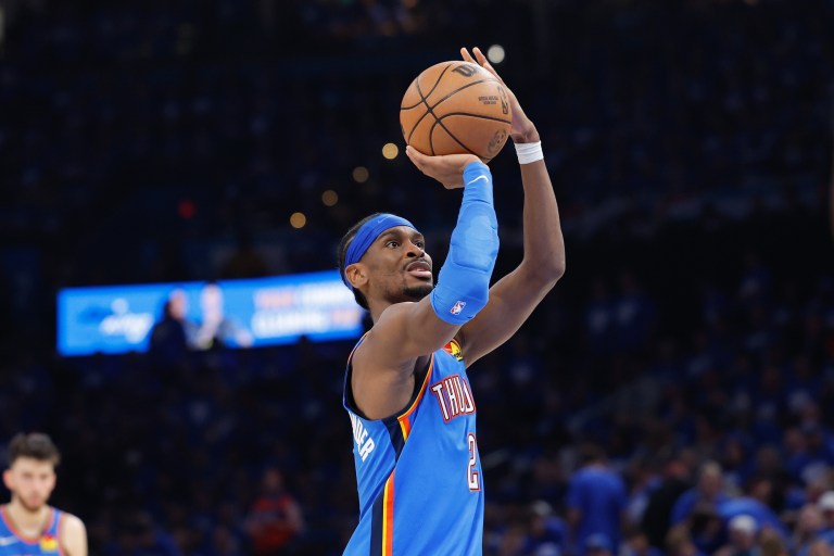 Fantasy Basketball Cheat Sheet: Top DraftKings NBA DFS Plays for Tuesday 5/20/25