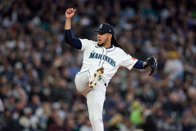 Cleveland Guardians at Seattle Mariners prediction, pick for Friday 6/13/25