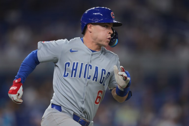 Fantasy Baseball Value Picks: Top DraftKings MLB DFS Bargain Plays for Monday 5/26/25