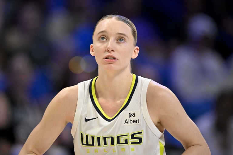 DraftKings WNBA Pick6 Fantasy Basketball Picks: Top Plays for Wednesday 5/21/25