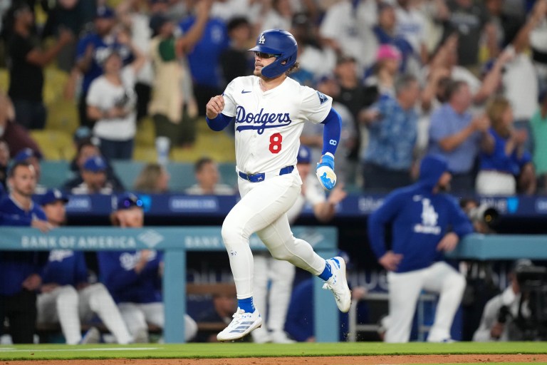 Fantasy Baseball Value Picks: Top DraftKings MLB DFS Bargain Plays for Thursday 6/26/25